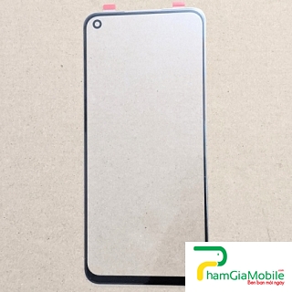 Mặt Kính Màn Hình Oppo A72